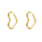 Goud