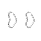 Zilver 925