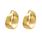 Goud
