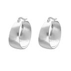 Zilver 925