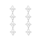 Zilver 925