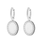 Zilver 925