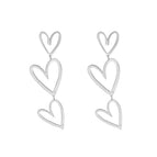 Zilver 925