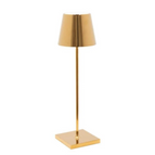 Goud
