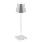Zilver