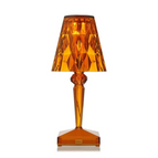Oranje