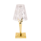 Goud