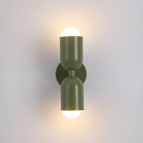 Groen
