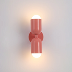 Roze