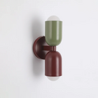 Rood+Groen