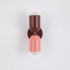 Rood+Roze