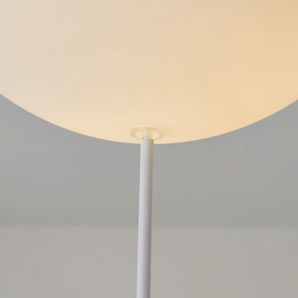 CosmoGlow - Speelse LED Plafondlamp voor Kinderkamer