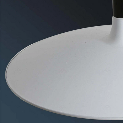 AuraPan – Stijlvolle LED Hanglamp voor Modern Interieur