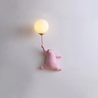 Roze / A
