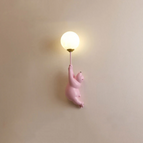 Roze / B