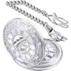 Zilver