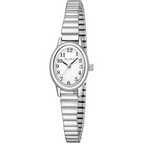 Zilver