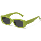 Groen