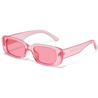 Roze