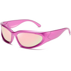 Roze
