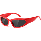 Rood-Grijs