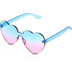 Blaw-Roze