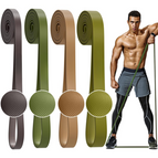 5-85 LBS Groen