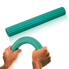 Groen - Medium