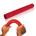 Rood - Licht