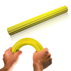 Geel - Extra Licht