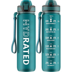 800 ml / Meer Groen