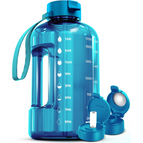 1.2L / Aqua