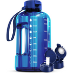 1.2L / Blauw