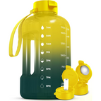 1.2L / Bos Fade