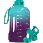 1.2L / Galaxy