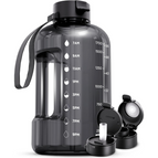 1.2L / Grijs