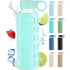 350 ml / Lichtgroen