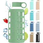350 ml / Groen