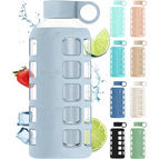 350 ml / Lichtgrijs