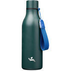 500 ml / Legergroen