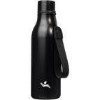 500 ml / Zwart