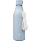 500 ml / Blauw