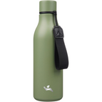 500 ml / Bosgroen