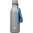 500 ml / Grijs