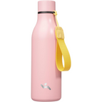 500 ml / Roze