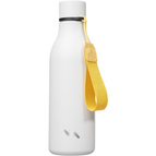 500 ml / Wit
