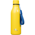 500 ml / Geel