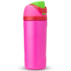 450 ml / Roze