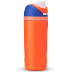 450 ml / Oranje