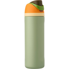 450 ml / Groen